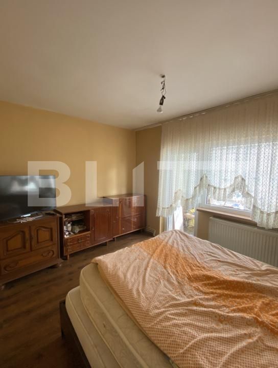 Apartament de vânzare 4 camere Nord - 175940AV | BLITZ Dej | Poza2