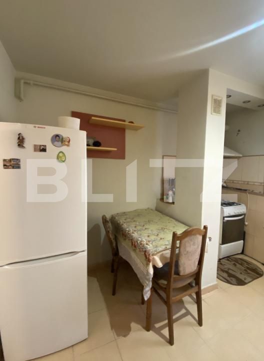 Apartament de vânzare 4 camere Nord - 175940AV | BLITZ Dej | Poza4