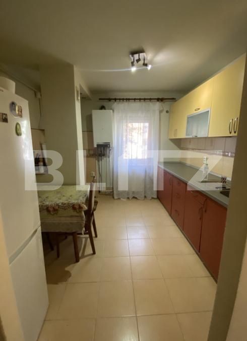 Apartament de vânzare 4 camere Nord - 175940AV | BLITZ Dej | Poza3