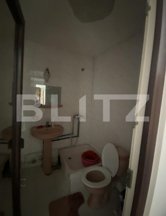 Apartament de vânzare 4 camere Nord - 175940AV | BLITZ Dej | Poza11