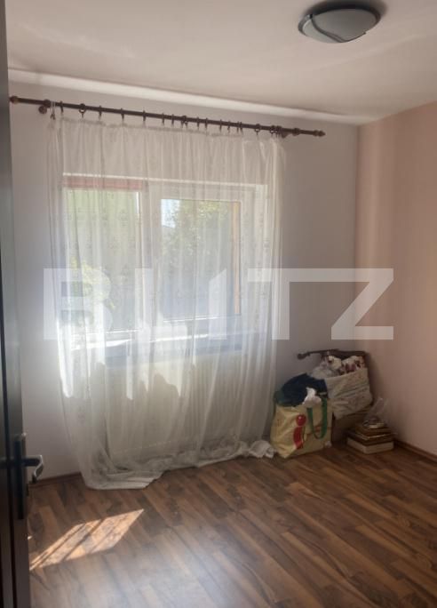 Apartament de vânzare 4 camere Nord - 175940AV | BLITZ Dej | Poza9