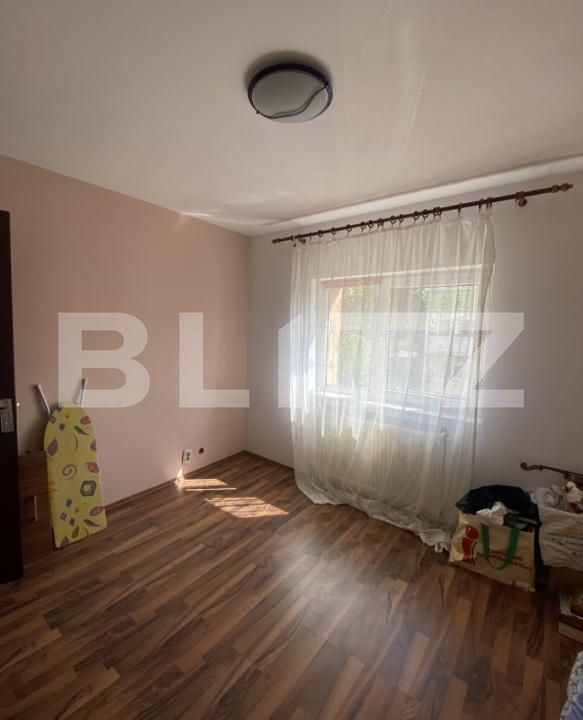 Apartament de vânzare 4 camere Nord - 175940AV | BLITZ Dej | Poza10