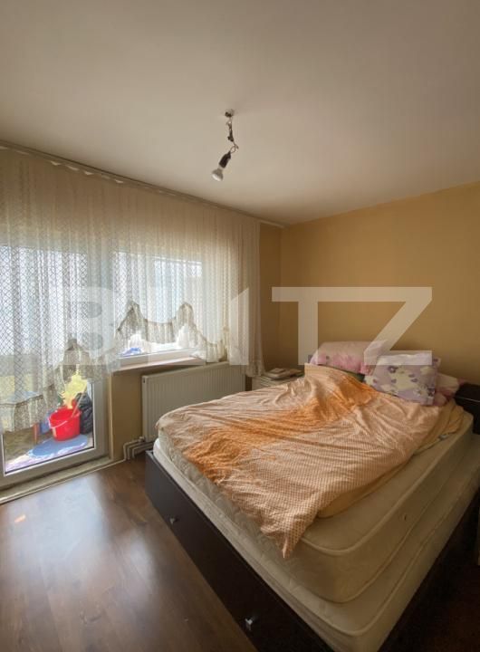 Apartament de vânzare 4 camere Nord - 175940AV | BLITZ Dej | Poza1