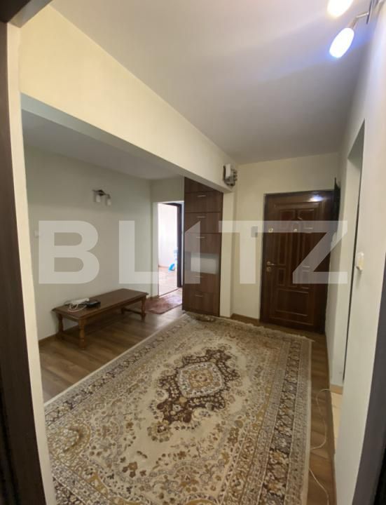 Apartament de vânzare 4 camere Nord - 175940AV | BLITZ Dej | Poza13
