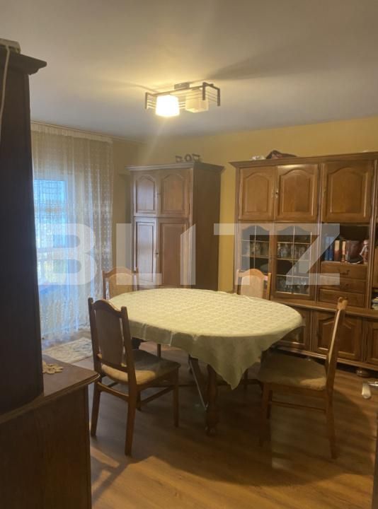 Apartament de vânzare 4 camere Nord - 175940AV | BLITZ Dej | Poza5