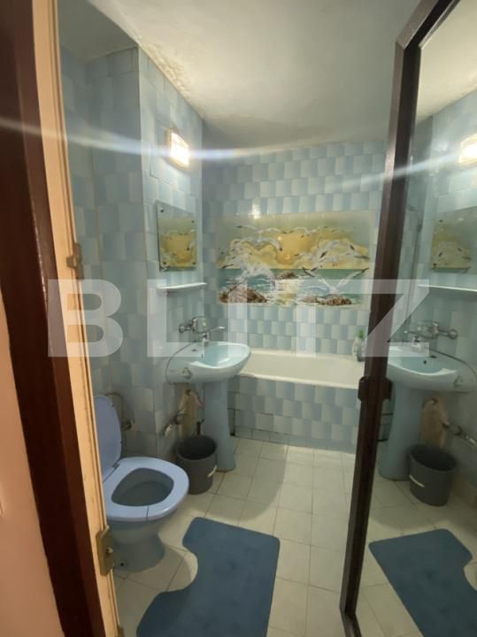 Apartament de vânzare 4 camere Nord - 175940AV | BLITZ Dej | Poza7