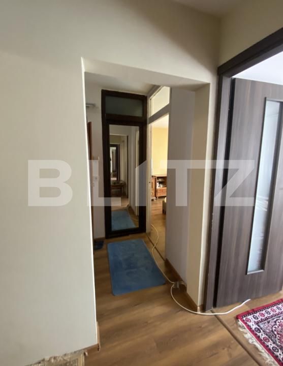 Apartament de vânzare 4 camere Nord - 175940AV | BLITZ Dej | Poza12