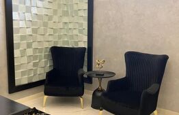 Proprietate exclusivă,  independentă energetic,exterior est, Dej