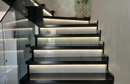 Proprietate exclusivă,  independentă energetic,exterior est, Dej