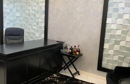 Proprietate exclusivă,  independentă energetic,exterior est, Dej