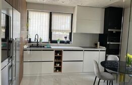 Proprietate exclusivă,  independentă energetic,exterior est, Dej