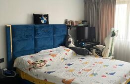 Proprietate exclusivă,  independentă energetic,exterior est, Dej