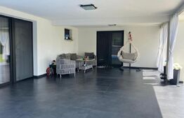 Proprietate exclusivă,  independentă energetic,exterior est, Dej