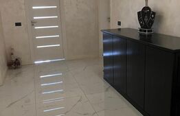 Proprietate exclusivă,  independentă energetic,exterior est, Dej