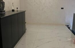 Proprietate exclusivă,  independentă energetic,exterior est, Dej