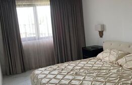 Proprietate exclusivă,  independentă energetic,exterior est, Dej