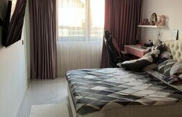 Proprietate exclusivă,  independentă energetic,exterior est, Dej