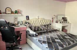 Proprietate exclusivă,  independentă energetic,exterior est, Dej