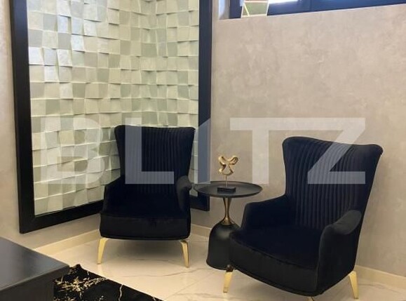 Casa de vânzare 6 camere Exterior Est - 176108CV | BLITZ Dej | Poza18