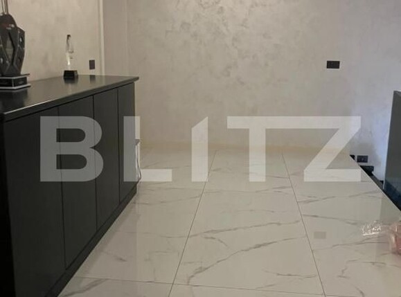 Casa de vânzare 6 camere Exterior Est - 176108CV | BLITZ Dej | Poza17