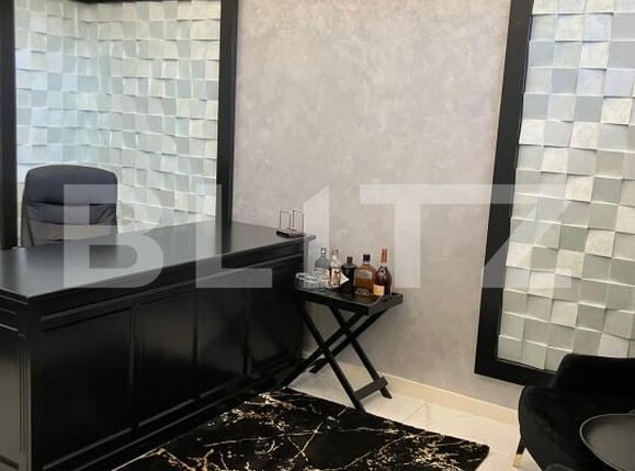 Casa de vânzare 6 camere Exterior Est - 176108CV | BLITZ Dej | Poza24