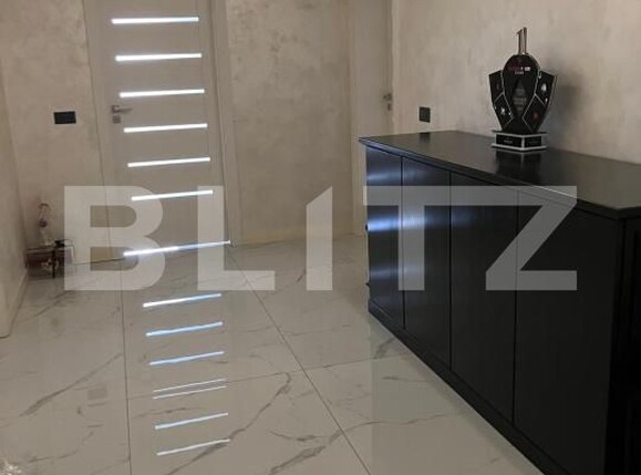 Casa de vânzare 6 camere Exterior Est - 176108CV | BLITZ Dej | Poza4