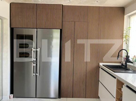 Casa de vânzare 6 camere Exterior Est - 176108CV | BLITZ Dej | Poza23