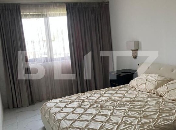 Casa de vânzare 6 camere Exterior Est - 176108CV | BLITZ Dej | Poza6