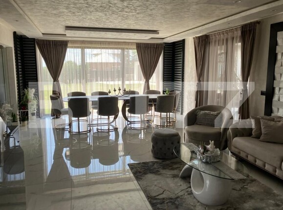 Casa de vânzare 6 camere Exterior Est - 176108CV | BLITZ Dej | Poza11