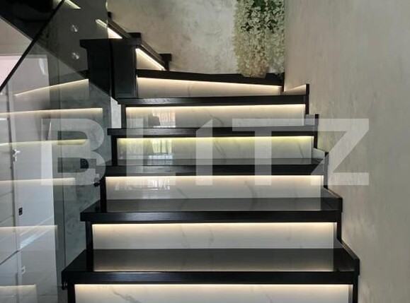 Casa de vânzare 6 camere Exterior Est - 176108CV | BLITZ Dej | Poza19