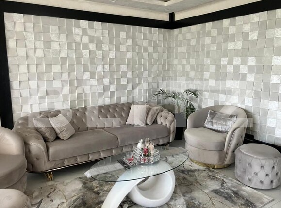 Casa de vânzare 6 camere Exterior Est - 176108CV | BLITZ Dej | Poza12