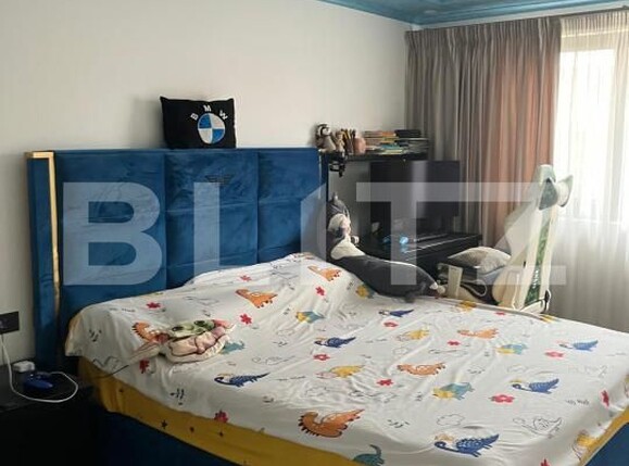 Casa de vânzare 6 camere Exterior Est - 176108CV | BLITZ Dej | Poza5