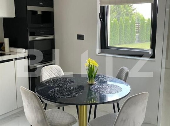 Casa de vânzare 6 camere Exterior Est - 176108CV | BLITZ Dej | Poza21