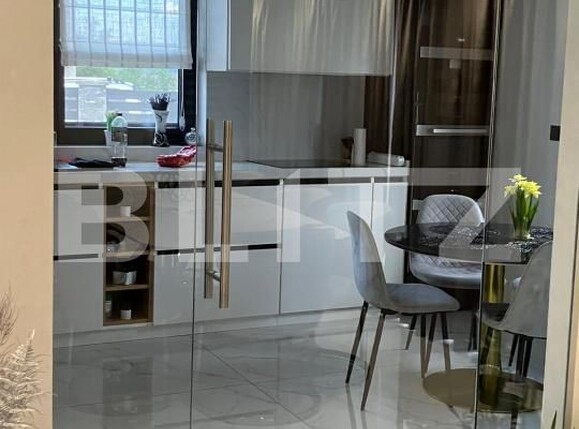 Casa de vânzare 6 camere Exterior Est - 176108CV | BLITZ Dej | Poza15