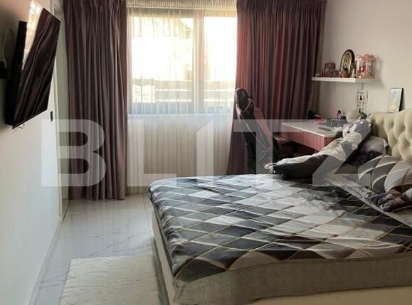 Casa de vânzare 6 camere Exterior Est - 176108CV | BLITZ Dej | Poza7