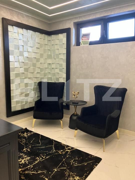 Casa de vânzare 6 camere Exterior Est - 176108CV | BLITZ Dej | Poza18