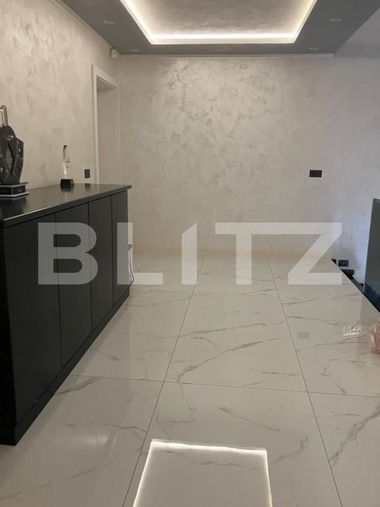 Casa de vânzare 6 camere Exterior Est - 176108CV | BLITZ Dej | Poza20