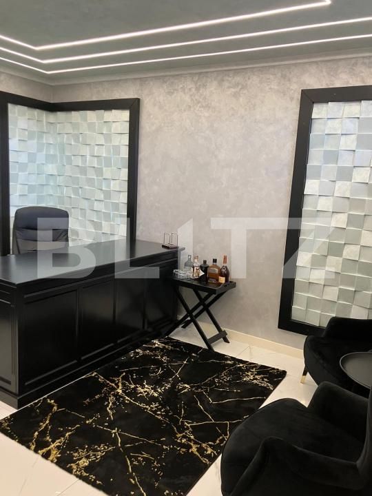 Casa de vânzare 6 camere Exterior Est - 176108CV | BLITZ Dej | Poza24