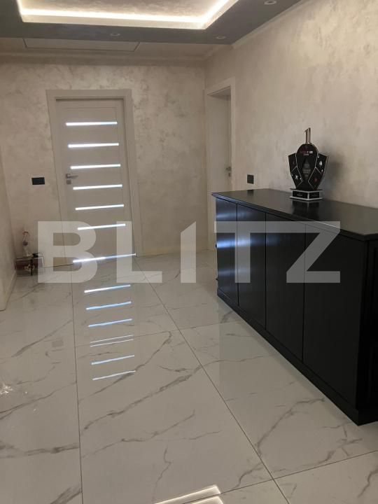 Casa de vânzare 6 camere Exterior Est - 176108CV | BLITZ Dej | Poza4