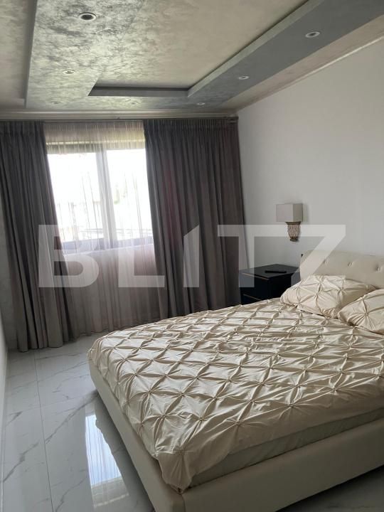 Casa de vânzare 6 camere Exterior Est - 176108CV | BLITZ Dej | Poza20