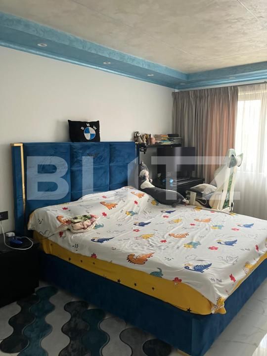 Casa de vânzare 6 camere Exterior Est - 176108CV | BLITZ Dej | Poza22