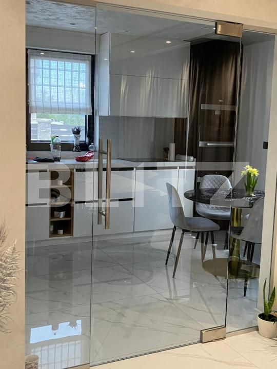 Casa de vânzare 6 camere Exterior Est - 176108CV | BLITZ Dej | Poza22