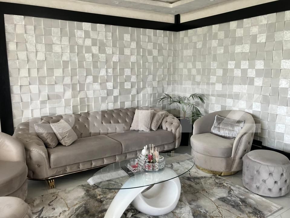 Casa de vânzare 6 camere Exterior Est - 176108CV | BLITZ Dej | Poza19