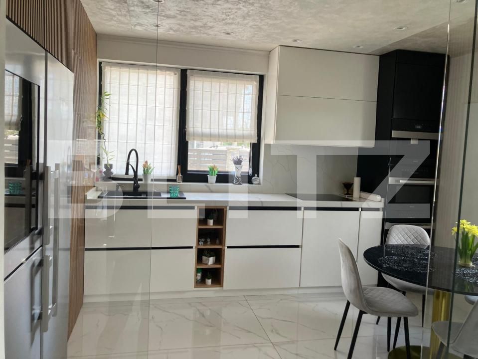 Casa de vânzare 6 camere Exterior Est - 176108CV | BLITZ Dej | Poza13