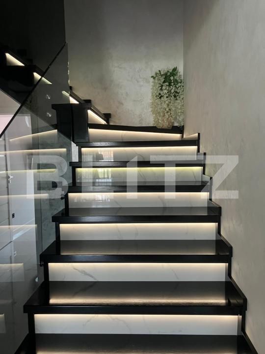 Casa de vânzare 6 camere Exterior Est - 176108CV | BLITZ Dej | Poza2