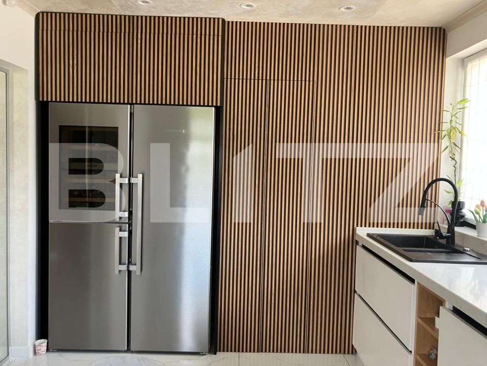 Casa de vânzare 6 camere Exterior Est - 176108CV | BLITZ Dej | Poza16