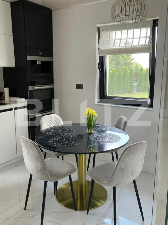 Casa de vânzare 6 camere Exterior Est - 176108CV | BLITZ Dej | Poza14