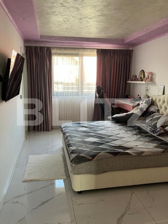 Casa de vânzare 6 camere Exterior Est - 176108CV | BLITZ Dej | Poza7