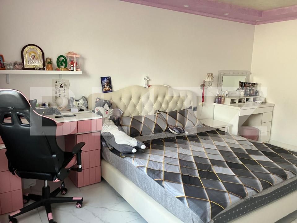 Casa de vânzare 6 camere Exterior Est - 176108CV | BLITZ Dej | Poza8