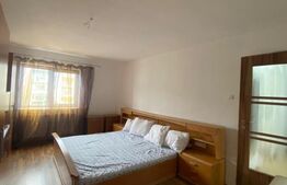 Apartament 3 camere, decomandat, zona Standard